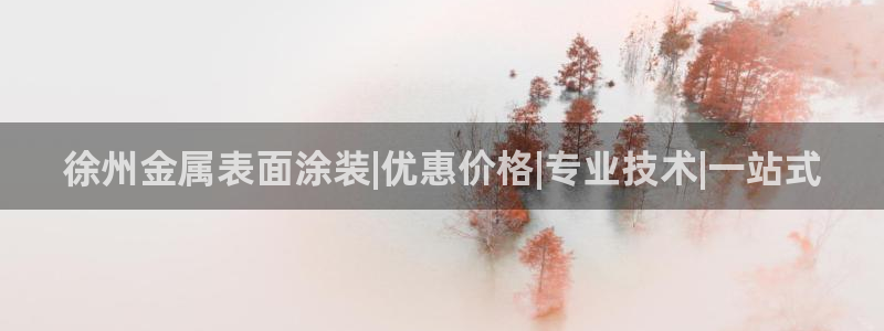美高梅酒店老板
