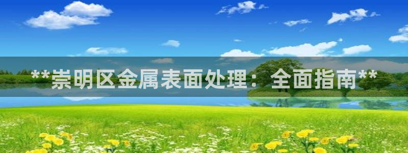 美高梅和美狮美高梅有什么区别