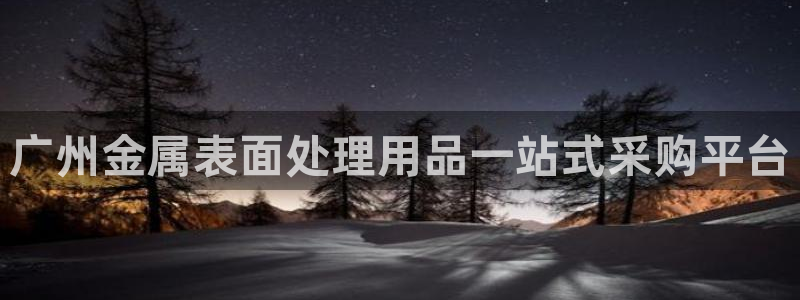 美高梅净利润