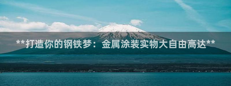 美高梅会员卡