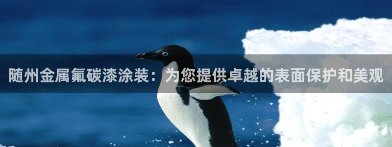 美高梅酒店和电影公司