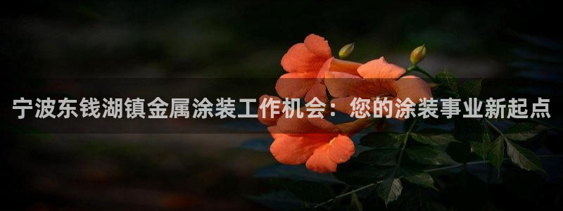 美高梅是哪个集团旗下的