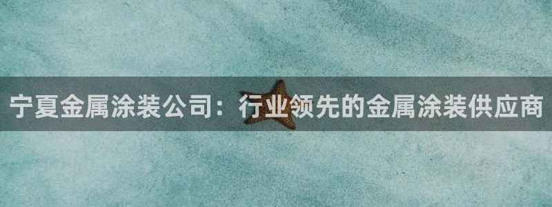美高梅附近美食