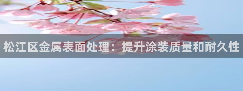 何超琼美高梅酒店陈百强