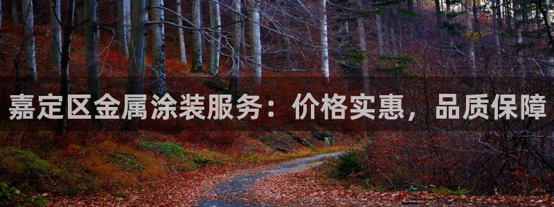 美高梅旁边还有什么酒店