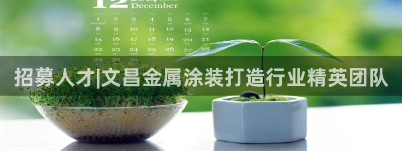 美高梅物业怎么样