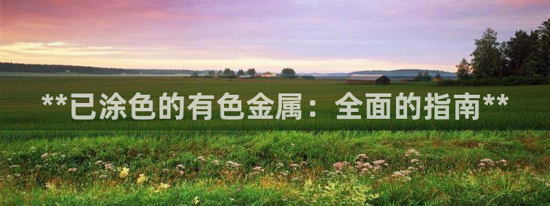 美高梅大酒店几星级