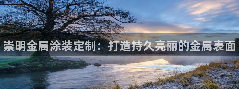 美高梅属于哪个集团