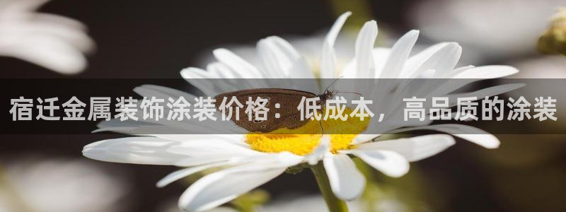美高梅酒店为什么叫这个名字
