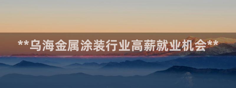 三亚美高梅酒店老板是谁