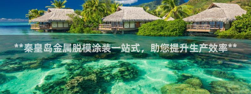 美狮美高梅酒店美艺客房