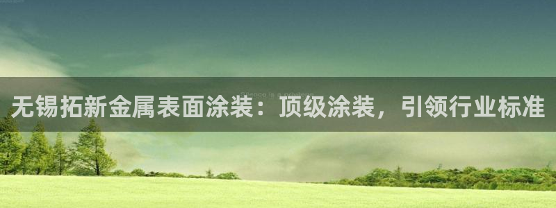 美高梅音乐会公开售票吗