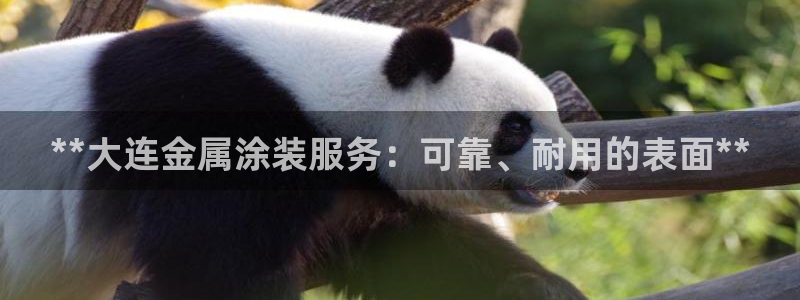 美高梅有私人沙滩吗