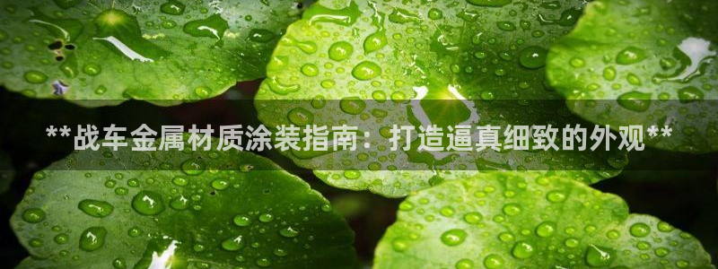 美高梅酒店客服