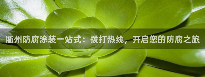 美狮美高梅酒店在哪