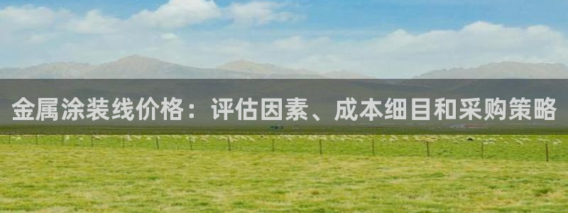 美高梅酒店集团怎么样