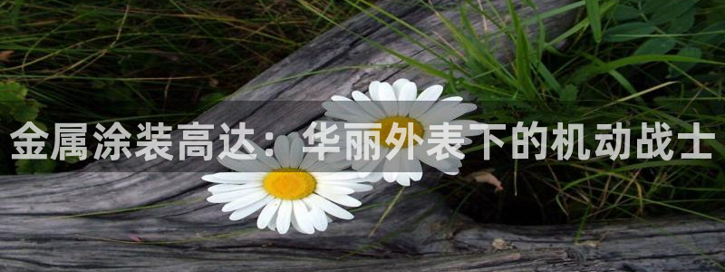美高梅奶茶