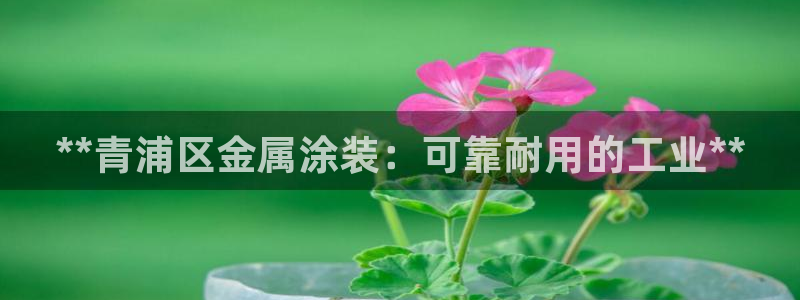 美高梅剧院演出