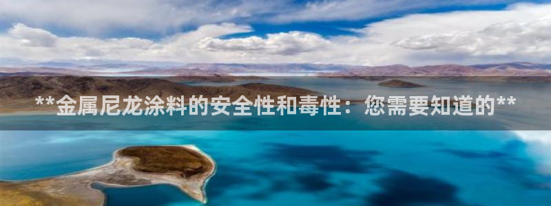 美高梅大酒店大厅展品