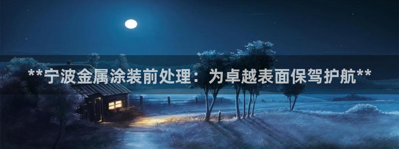 美高梅公司是做什么的