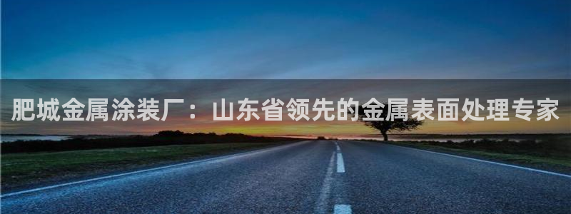 美高梅大酒店地址