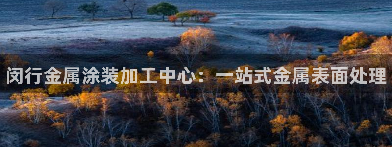 美狮美高梅酒店到官也街