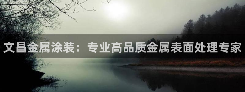 美高梅董事长