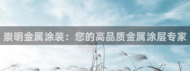 美狮美高梅酒店附近吃的
