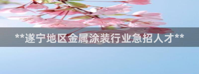 美高梅广场房价会涨吗