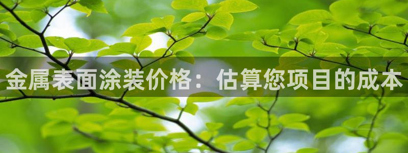 美高梅狮子logo