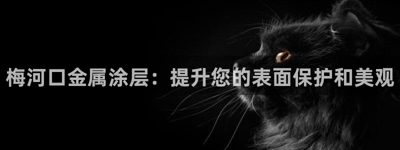 美高梅酒店北京店地址