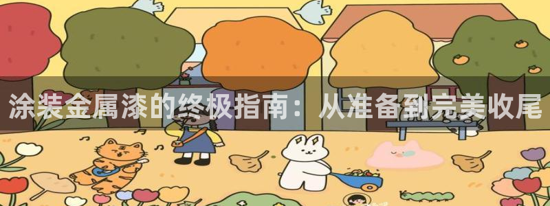 美高梅咖啡多少钱一杯正常