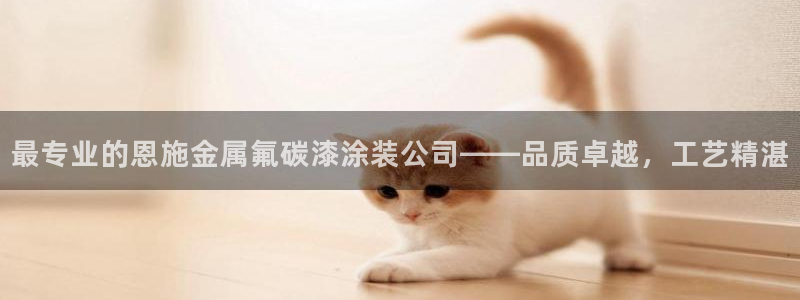 美狮美高梅酒店会员