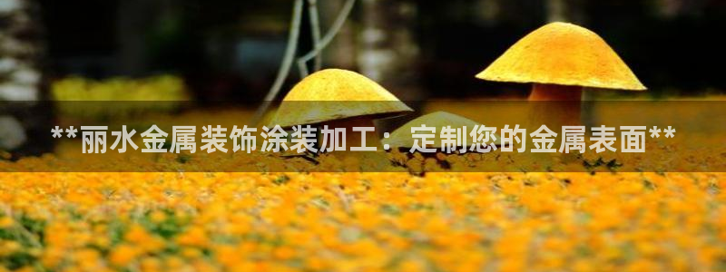 美高梅度假酒店地址