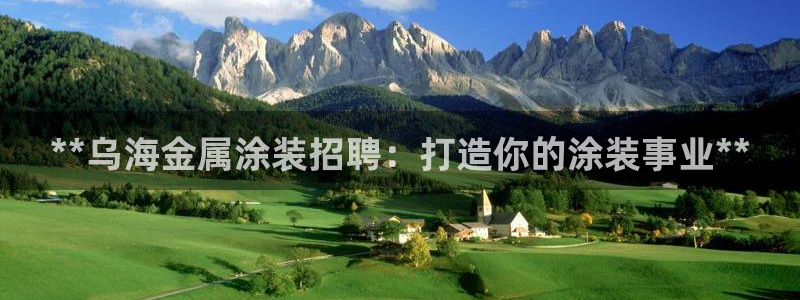 美高梅几星级