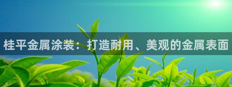 美高梅北京物业管理有限公司怎么样