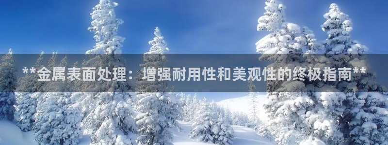 美高梅酒店到南海观音
