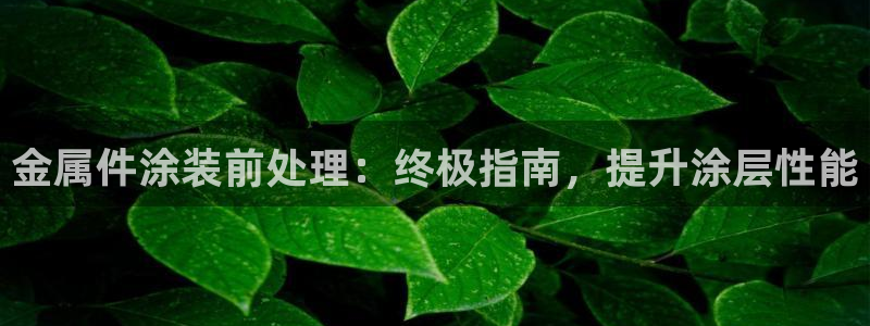 美高梅酒店里的饮料免费吗