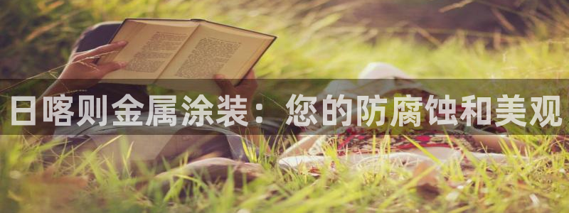 三亚美高梅酒店是哪个集团