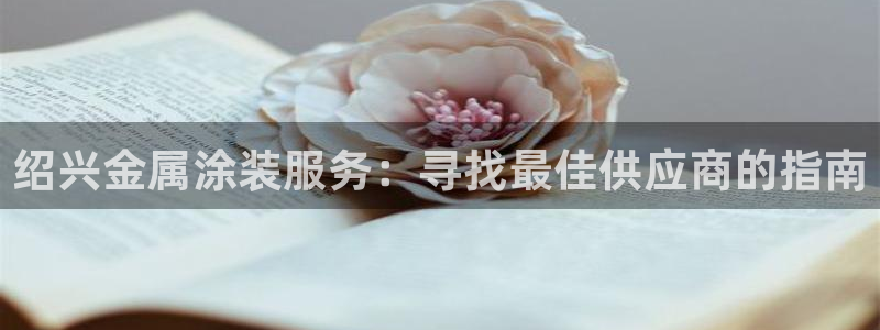 美高梅公司简介怎么写