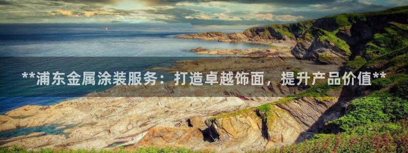 美高梅筹码图片高清