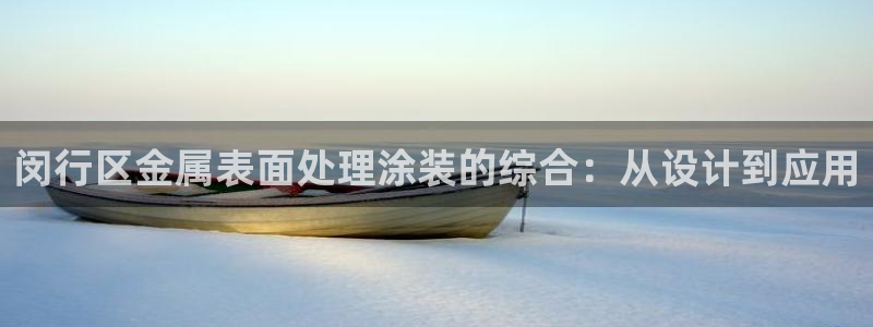 美高梅酒店年卡多少钱