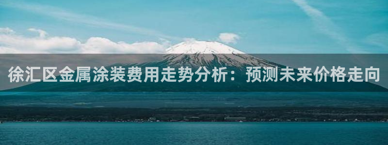 美高梅1000万筹码图片