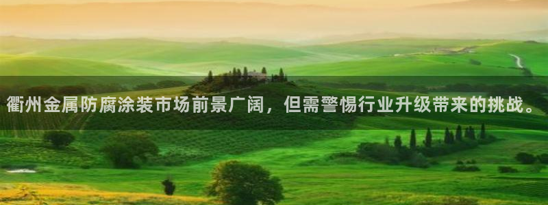 美高梅提不了款怎么办