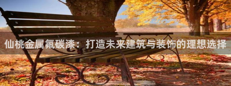 美高梅在澳门有几家分公司