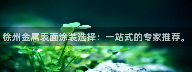 美高梅会员卡图片