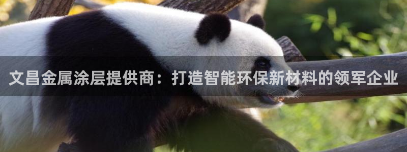 美高梅酒店如何预订