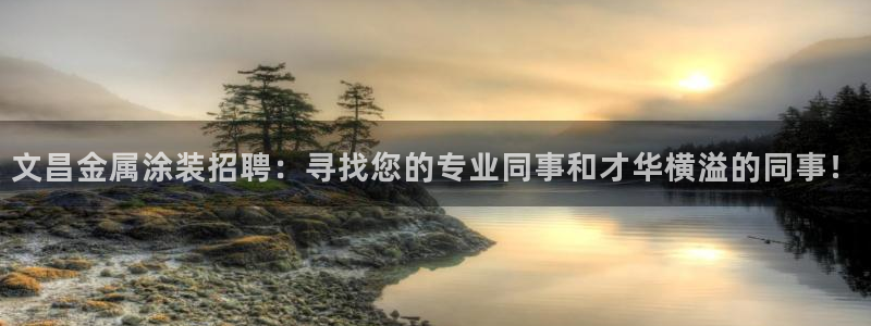 美高梅会员卡级别分类