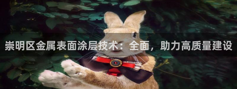 美高梅酒店工作怎么样