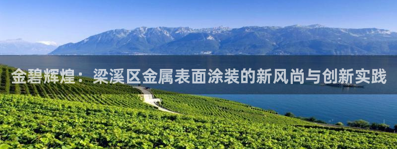 美高梅酒店在哪个区